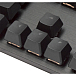 Клавиатура Logitech G413 SE Black - рис.4