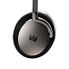 Беспроводные наушники Noble Audio FoKus Apollo беспроводные полноразмерные наушники c гибридным драйвером и микрофоном (SN NBFKAPL25101000201A)_Уценка - рис.1