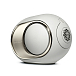 Беспроводная акустика Devialet Phantom Ultimate 98 dB Light Pearl - рис.0