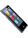 - рис.1 Плеер Apple iPod nano (8th GEN) 16GB Space Gray - рис.1