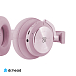 Беспроводные наушники Bang & Olufsen Beoplay H9 3rd Generation Peony - рис.6