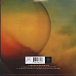 Виниловая пластинка Pearl Jam - Light Years - рис.1