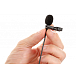 Микрофон-петличный IK Multimedia iRig Mic Lav 2 Pack - рис.8