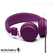 Наушники Urbanears Plattan Grape - рис.4