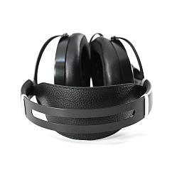 Наушники HIFIMAN Jade II