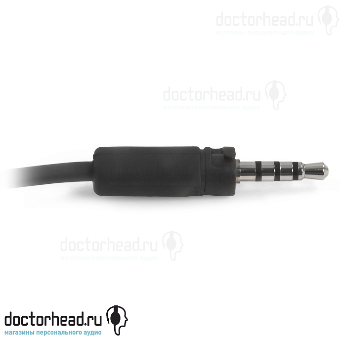 Наушники Sennheiser Momentum On-Ear Black - рис.10