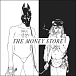 Виниловая пластинка Death Grips – The Money Store - LP - рис.0