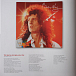 Бокс-сет Brian May - Back To The Light (Box-set) LP+2CD - рис.23