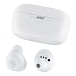 Беспроводные наушники JBL Live Free NC+ White - рис.4