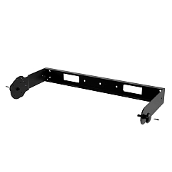 Кронштейн для акустики RCF H-BR ART 912 Black