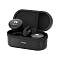 Boya OMIC-U Black