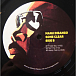 Виниловая пластинка Manu Dibango – Gone Clear - The Complete Kingston Sessions - Limited Edition LP - рис.3