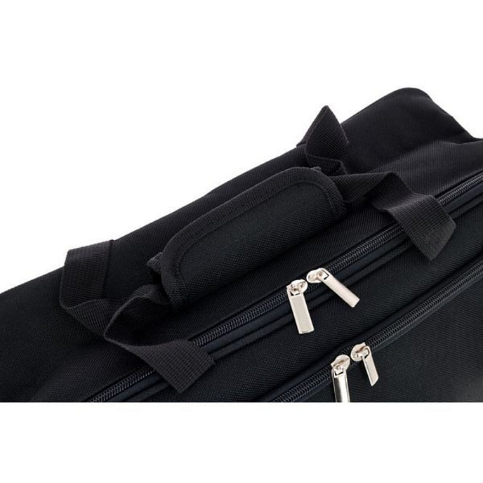 Сумка RCF F 12XR BAG Black - рис.4