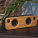 Портативная колонка House of Marley Get Together BT Signature Black - рис.2