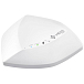 Ретранслятор Denon Heos Extend White - рис.0