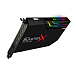 Внутренняя звуковая карта Creative Sound BlasterX AE-5 Plus Black - рис.2
