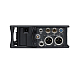 Аудиоинтерфейс Sound Devices 633 Kit - рис.2