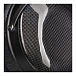 High End наушники Dan Clark Audio ETHER C Flow black полноразмерные наушники закрытого типа (SN 19551467742508648745)_Уценка - рис.6 High End наушники Dan Clark Audio ETHER C Flow black полноразмерные наушники закрытого типа (SN 19551467742508648745)_Уценка - рис.6