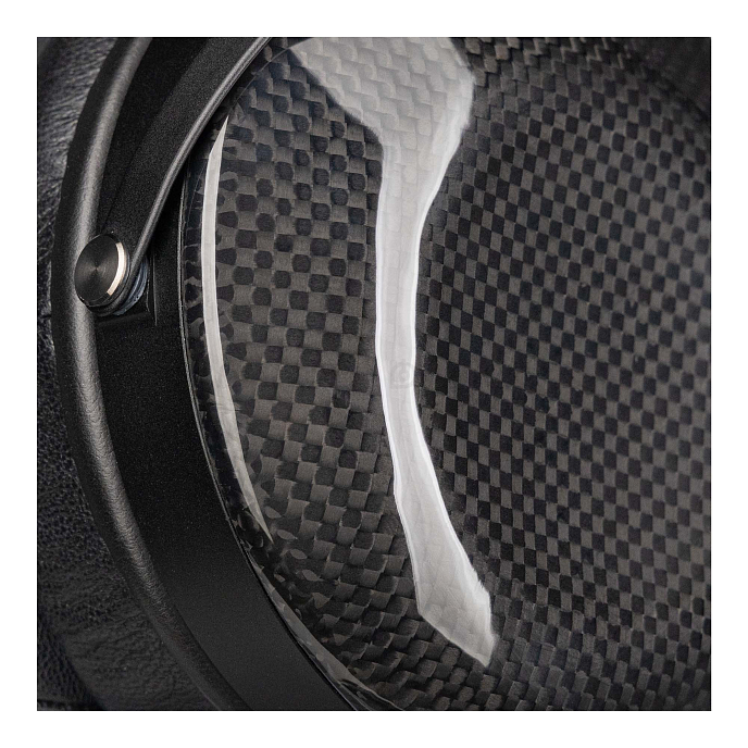 High End наушники Dan Clark Audio ETHER C Flow black полноразмерные наушники закрытого типа (SN 19551467742508648745)_Уценка - рис.6