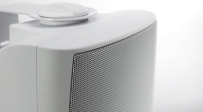 Акустическая система Cambridge Audio ES30 - рис.1