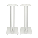 Стойки под акустику Bowers & Wilkins FS-805 D5 White - рис.0