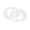 Dekoni Audio Attenuation Ring for Fostex X00 PAD