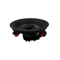 Встраиваемая акустика Davis Acoustics 210 Rot2 Pro White