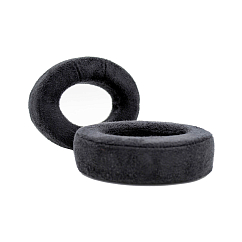 Амбушюры Dekoni Audio Choice Suede for Sennheiser HD600