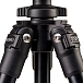 Стабилизатор Benro TSL08AN00 Slim Black/Blue - рис.6
