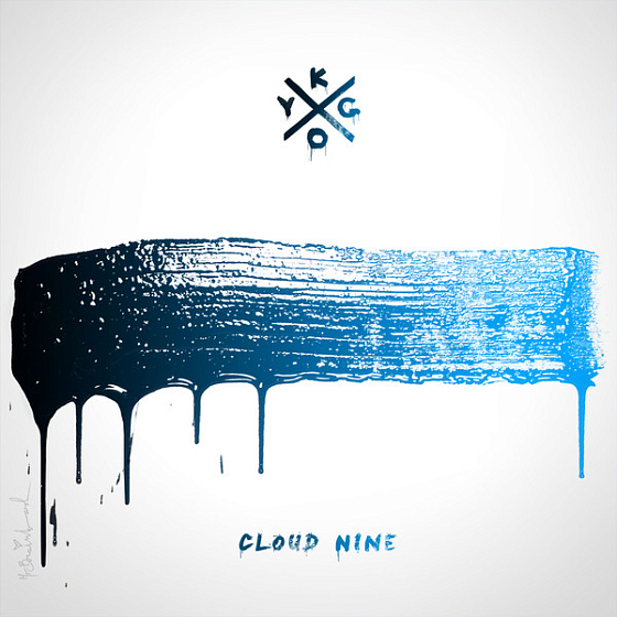 Пластинка Kygo - Cloud Nine - рис.0