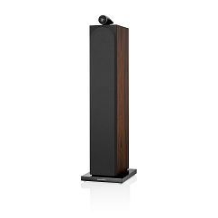 Напольная акустика Bowers & Wilkins 703 S3 Mocha