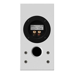 Комплект Premiera DELTA + Amphion Helium 410 + Wiim Amp + AudioQuest SLIP-DB 14/2