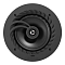 Lithe Audio 6.5 Thin