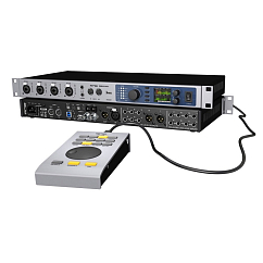 Контроллер RME ARC USB