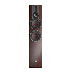 Напольная акустика Dali Rubicon 6 Maroon