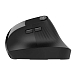 Мышь Jlab JBuds Ergonomic Mouse Black - рис.3 Мышь Jlab JBuds Ergonomic Mouse Black - рис.3