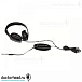 Наушники Sennheiser HD 202 II - рис.3