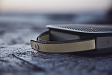 - рис.4 Портативная колонка Bang & Olufsen Beoplay A2 Stone Gray - рис.4
