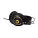 Наушники мониторные AKG K240 Studio Black - рис.2