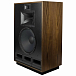 Напольная акустика Klipsch Cornwall IV American Walnut - рис.6 Напольная акустика Klipsch Cornwall IV American Walnut - рис.6
