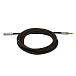 Кабель Dr.Head Dragon Gold Extension 2m - рис.0