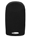 Акустическая система Polk Audio TL3 black - рис.5