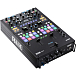 Микшерный пульт Rane SEVENTY - рис.3