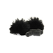 - рис.1 Ветрозащита Rycote Lavalier Windjammer Black - рис.1