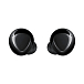 - рис.0 Беспроводные наушники Samsung Galaxy Buds+ Black - рис.0