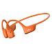 Наушники накладные Shokz OpenRun Pro 2 Orange - рис.0