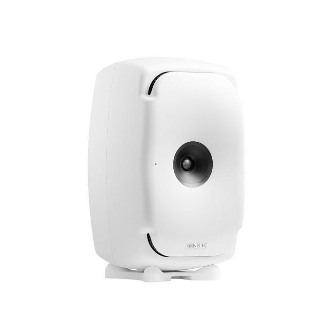 Студийный монитор Genelec 8361AW - рис.1