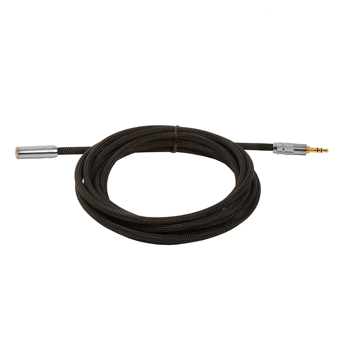 Кабель Dr.Head Dragon Gold Extension 2m - рис.0