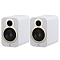 Q Acoustics 3020c White