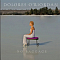 Dolores O'Riordan - No Baggage - Violet Trasparent, RSD 2025 LP